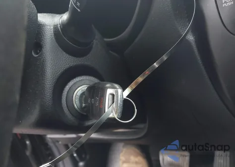 2019 Kia Soul from USA, damaged, VIN KNDJN2A26K7669756